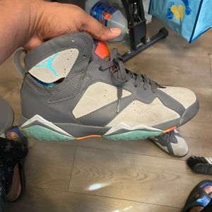 Size 13 Jordan